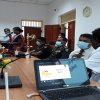 Awarding of Appointment Letter to Unemployed Graduates and Diploma Holders-02.09.2020